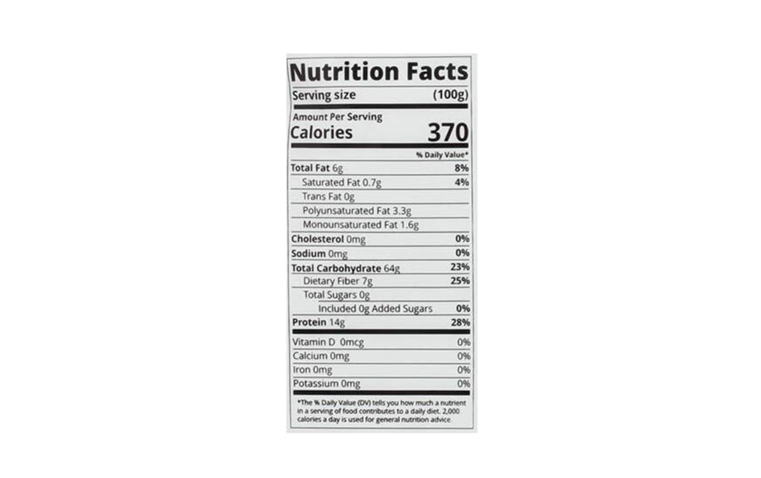 Urban Platter Indian White Quinoa Grain    Pack  1 kilogram